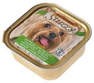 Mokra karma dla psów - Stuzzy Dog TACKA PIES 150G KURCZAK DLA SZCZENIĄT ST150TPKS - miniaturka - grafika 1