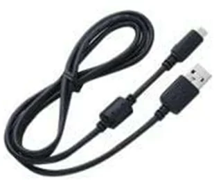 Canon Kabel USB IFC-600PCU, 1 m - Kamery cyfrowe - akcesoria - miniaturka - grafika 2