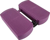 Steppery i stepy - Gymnic Behrend 35400190 Movin Step 9510 - miniaturka - grafika 1