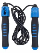 Skakanki - Vivo Skakanka z licznikiem Vivo FA-2011 - miniaturka - grafika 1