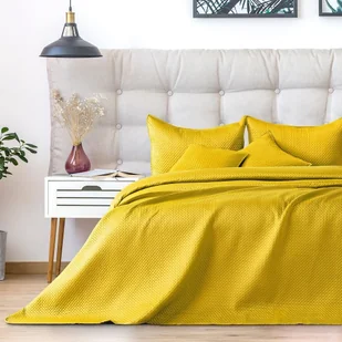 AmeliaHome Narzuta Carmen 240x260 /AH/CARM/HOYE/2426 - Narzuty - miniaturka - grafika 31