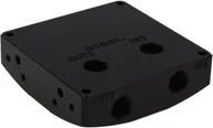 Chłodzenie wodne - Alphacool Górna cześć do pompy DDC Acetal Top V.2 13185 13185 - miniaturka - grafika 1