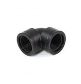 Inne akcesoria do nawadniania - Elysee Kolano 2" GW-GW Elysee - gwinty wewnętrzne kola/2F-FPN16/MI - miniaturka - grafika 1