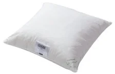 AMZ Poduszka Premium N-PP-44 - Poduszki - miniaturka - grafika 3