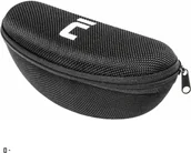 Akcesoria spawalnicze - Cerva CERVA POKROWIEC 0504007099999 - miniaturka - grafika 1