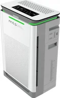 Oczyszczacze powietrza - MTS Safet&Protection A350 - miniaturka - grafika 1