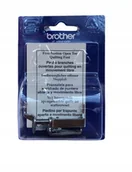 Akcesoria i części do maszyn do szycia - Brother Stopka Do Quiltingu F061 Seria: Nv, A, F - miniaturka - grafika 1