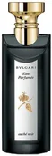 Wody i perfumy męskie - Bvlgari Eau Parfumee Au The Noir 75ml - miniaturka - grafika 1