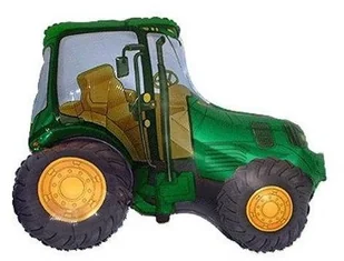 Traktor 24 - Gadżety dla niej i dla niego - miniaturka - grafika 2