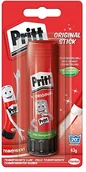 Anteny Wi Fi - Pritt pg43b klej w sztyfcie 43 G 101939574 - miniaturka - grafika 1
