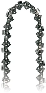 EINHELL Łańcuch zapasowy do piły łańcuchowej GC-LC 18 Li (4501754) - Akcesoria do elektronarzędzi - miniaturka - grafika 2