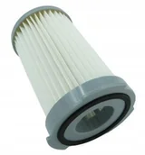 Filtry do odkurzaczy - HEPA Filtr EF75B do Electrolux Ergospace, Ergoeasy - miniaturka - grafika 1