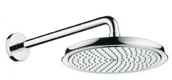 Deszczownice - Hansgrohe Raindance Classic AIR 27424000 - miniaturka - grafika 1