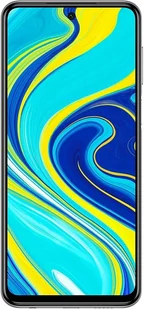 Xiaomi Braders Szkło płaskie do Redmi Note 9 Pro / Poco X3 - Szkła hartowane na telefon - miniaturka - grafika 8