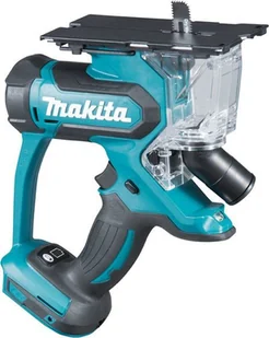 Makita DSD180Z - Wyrzynarki - miniaturka - grafika 3