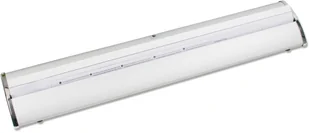 Kaseta Roll-Up Exclusive (100 x 200cm) - Akcesoria do reklamy - miniaturka - grafika 2