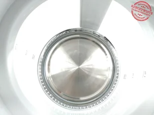 Grundig WK 5860 - Czajniki elektryczne - miniaturka - grafika 5