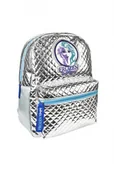 Plecaki szkolne i tornistry - Frozen Plecak Fashion Frozen 3Y37KT 3Y37KT SAM  ONE SIZE - miniaturka - grafika 1
