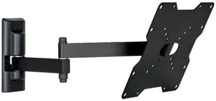 Meliconi uchwyt do telewizora FlatStyle EDR200 580461) - Uchwyty do telewizora - miniaturka - grafika 2