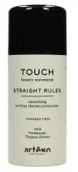 Odżywki do włosów - Artego Touch Straight Rules krem prostujący 100ml - miniaturka - grafika 1