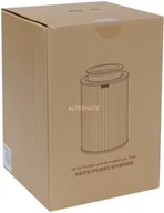 Akcesoria do oczyszczania twarzy - Xiaomi SCG4013HK akcesoria do oczyszczaczy powietrza Filtr oczyszczający powietrze - miniaturka - grafika 1