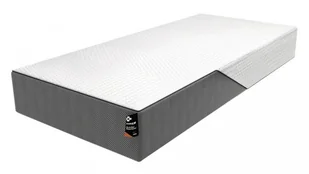 Curem materac exe 160x200 - Materace - miniaturka - grafika 4