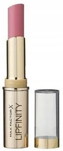 Max Factor MF.SZMINKA LIPFINITY LNGLASTING 10 - Szminki - miniaturka - grafika 2