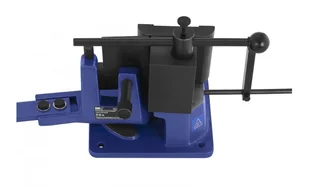 MSW Zginarka do blachy - 100 mm - 120° MSW 10060475 MSW-UB100 - Narzędzia warsztatowe - miniaturka - grafika 4