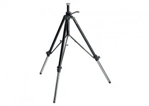 Manfrotto 117B - Statywy fotograficzne - miniaturka - grafika 2