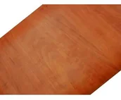 Okleiny - d-c-fix Folia Okleina Samoprzylepna Meblowa Drewno CALWADOS 45x50 C43 C43-045-0050 - miniaturka - grafika 1