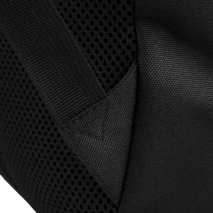 Spokey Plecak eko 25 l ECO BOLZANO - Plecaki - miniaturka - grafika 5