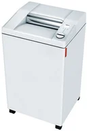 Niszczarki - Ideal 3104CC (4x40 mm) - miniaturka - grafika 1