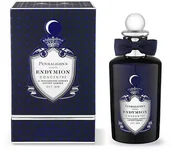 Wody i perfumy unisex - Penhaligons Endymion Concentre woda perfumowana 100ml - miniaturka - grafika 1