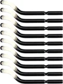 Akcesoria hydrauliczne - Yato Zestaw ostrzy do gratownika 10cz. - YT-22361 - miniaturka - grafika 1