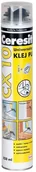 Silikony - Ceresit Klej poliuretanowy UNIWERSALNY KLEJ PU - miniaturka - grafika 1