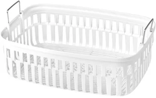 MYJKA ULTRADŹWIĘKOWA ACD-4830 POJ. 3,0 L 150 W 123632 - Myjki ultradźwiękowe - miniaturka - grafika 4