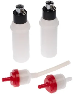 beauty system 3w1 Mikrodermabrazja + Spray + Vacum BN-108 BSBN-108 - Urządzenia do mikrodermabrazji - miniaturka - grafika 4