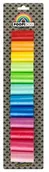 Woreczki na psie odchody - Duvo+ DUVO WORKI NA ODCHODY RAINBOW 12x15szt 12486 OF-A-VAT017802 - miniaturka - grafika 1