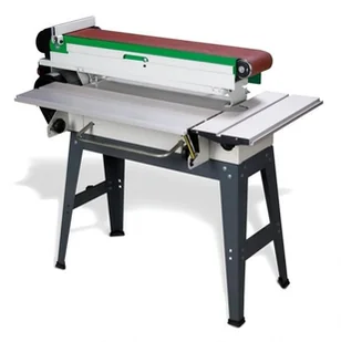 Unicraft Prasa hydrauliczna warsztatowa WPP 20 E - Prasy - miniaturka - grafika 6