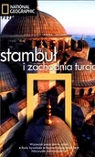Przewodniki - Burda Książki NG Stambuł i zachodnia Turcja - Tristan Rutherford - miniaturka - grafika 1