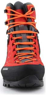 Salewa ButyMs Rapace GTX 61332-1581 - Buty trekkingowe męskie - miniaturka - grafika 2