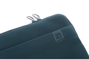 TUCANO Tucano Top Second Skin pokrowiec do MacBook Pro 16" granatowy BFTMB16-B - Torby na laptopy - miniaturka - grafika 6