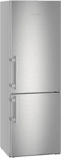 Lodówka Liebherr CNef 5745 Comfort - Lodówki - miniaturka - grafika 2