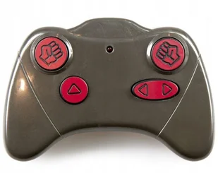 Robo Kombat Viking 2-pak - Roboty dla dzieci - miniaturka - grafika 5