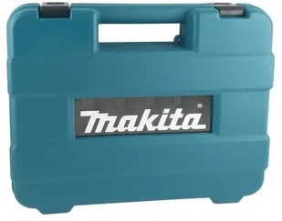 MAKITA zestaw 14szt. długich nasadek udarowych metrycznych 1/2" Makita [B-52308] B-52308 - Nasadki do elektronarzędzi - miniaturka - grafika 4