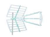 Anteny TV - Technisat Antena Techniyagi T3-p - miniaturka - grafika 1