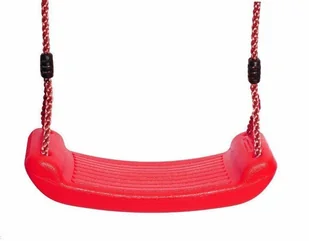 Gigi Toys Siedzisko plastikowe - Place zabaw - miniaturka - grafika 11