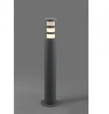 Nowodvorski 4446 NORIN I STOJĄCA 4446 NORIN I STOJACA - Lampy stojące - miniaturka - grafika 5