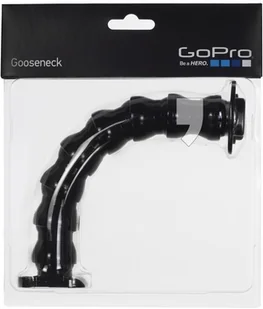 GoPro Goosneck ACMFN-001 - Akcesoria do kamer sportowych - miniaturka - grafika 5