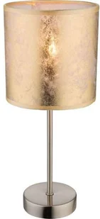 Globo AMY I 15188T 15188T - Pozostałe oświetlenie - miniaturka - grafika 2